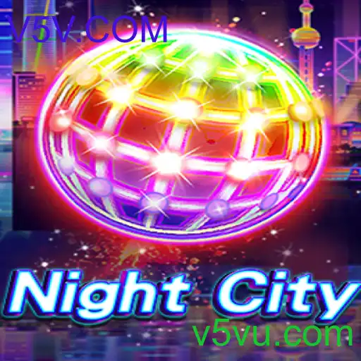 NightCity